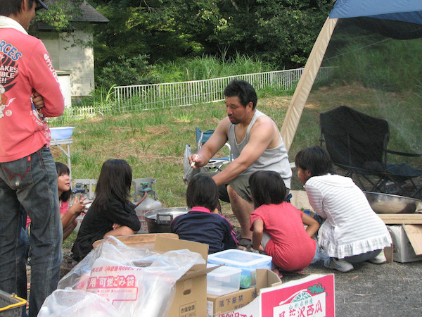 camp24 (348).jpg